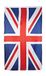 Boland - Banner Union Jack, 90 x 150 cm