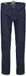 Spidi J&K Straight Evo Blu Raw 34 - Maat - Broek