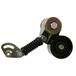 Febi Bilstein 22879 riemspanner voor V-riem