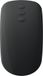 Contour Design Active Key AK-PMH3 muis Medisch Ambidextrous RF Draadloos Optisch 1000 DPI