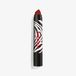 Sisley Phyto Lip Twist Matte Lippenbalsem 3 gr - 3473311878229