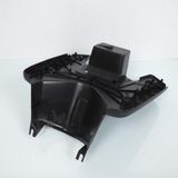 Tun'R Marche pied pour Scooter MBK 50 Stunt Naked 2005-2012 Neuf