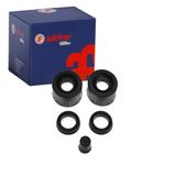 Autofren Seinsa D3209 Reparatieset, wielremcilinder
