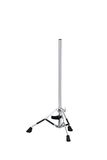 TAMA True Doek Floortom standaard - (TTKTS)