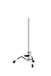 TAMA True Doek Floortom standaard - (TTKTS)