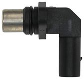HELLA 6PU 009 121-881 Nokkenassensor