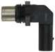 HELLA 6PU 009 121-881 Nokkenassensor