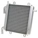 Yamaha Radiateur Aerox 50 Cat à partir de 2003 / MBK Nitro 50 à partir de 1999