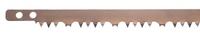 Connex Zaagblad 762Mm Voor Hout - CP808276