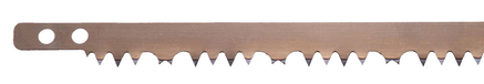 Connex Zaagblad 762Mm Voor Hout - CP808276