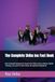 The Complete Shiba Inu Fact Book: 500+ Essential Questions & Answers for Shiba Lovers: History, Health, Training, Care, and Fun Facts About the Japanese Dog Breed