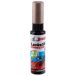 FASI vernis pour retouche localisée bâtonnet golden harvest mat