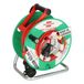 Brennenstuhl Garant G IP44 Kabelhaspel