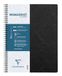 Clairefontaine Age Bag Collegeblock