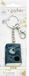 The Carat Shop Harry Potter Advanced Potion Making Keyring