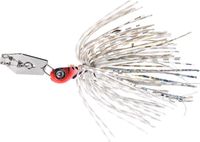 Spro Iris Baby Thrillseeker P 8gr | Kunstaas