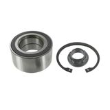 SKF VKBA 6782 Achterwiellagerset