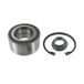 SKF VKBA 6782 Achterwiellagerset