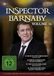 Inspector Barnaby: Vol. 16