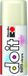 Marabu do it Spuitverf Wit 150 ml