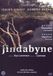 Jindabyne, Bol Jindabyne DVD