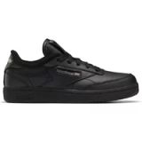 Reebok Schoenen voor kinderen