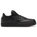 Reebok Schoenen voor kinderen