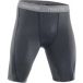 Macron Short Quince Antraciet Spandex/Polyester L