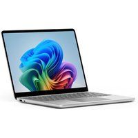 Microsoft Surface Laptop / 13" Qualcomm Snapdragon X Plus / 0196388570126