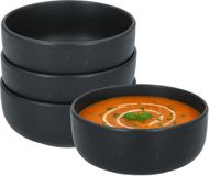Secret de Gourmet Soepkommen Zanzibar