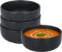 Secret de Gourmet Bols à soupe Zanzibar