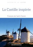 La Castille inspirée