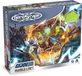 Renegade Game Studios G.I. JOE Heroscape: Rumble at the Rift Battle - Extension de jeu de société - Anglais