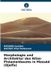 Morphologie Verlag Unser Wissen Morphologie und Architektur des Atlas-Pistazienbaums in Messâd (Djelfa)