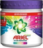 Ariel Diamond Bright Colour Vlekverwijderaar Voor Gekleurde Was 500g