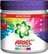 Ariel Diamond Bright Colour Vlekverwijderaar Voor Gekleurde Was 500g