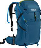 Camelbak Fourteener 32 Wandelrugzak Gibraltar Navy 32 L