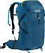 Camelbak Fourteener 32 Wandelrugzak Gibraltar Navy 32 L