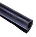 RS PRO Rubberen mat neopreen, zwart, 1m x 1.5mm x 600mm 1.4g/cm³