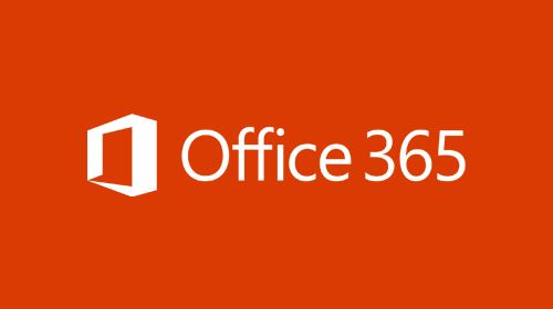 Microsoft Office 365 Business Premium - 1 User - 1 Year - English
