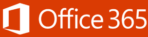 Microsoft Office 365 Business Premium - 1 User - 1 Year - English