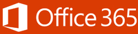 Microsoft Office 365 Business Premium