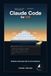 Claude Code for iOS: Building a Real App with an AI Co-Engineer