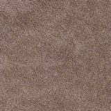vidaXL Antislip Badmat Bruin 60 x 90 cm PP
