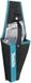 Makita 1913K4-9 Holster