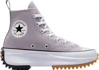 Converse Run Star Hike Platform A10666C Uni
