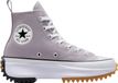 Converse Run Star Hike Platform A10666C Uni