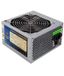 Eightt EPS500 power supply unit 500 W 20+4 pin ATX Grijs