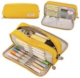 CHPN Luxe Etui Geel