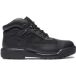 Timberland Field Boot Mid Lace Up Waterproof Boot Black